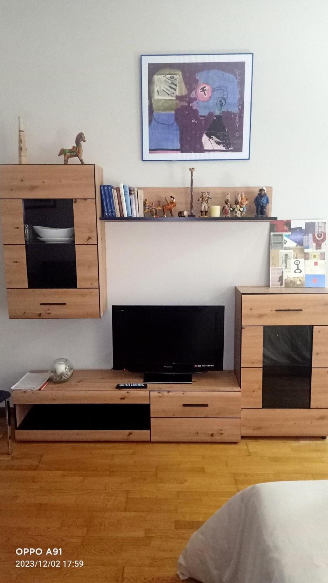 Apartamento Centrico Luada Виго Екстериор снимка