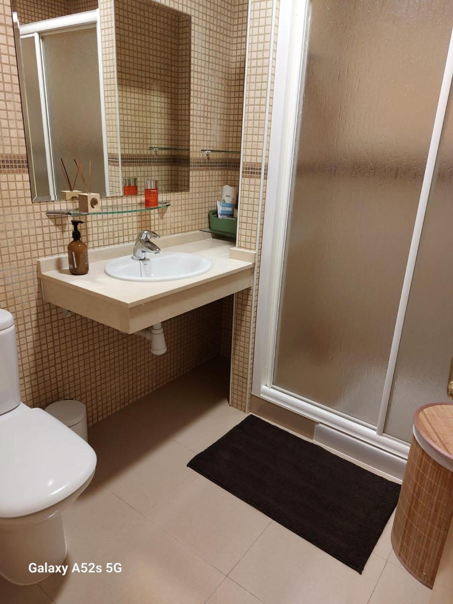 Apartamento Centrico Luada Виго Екстериор снимка